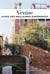 Venise : Guide des 30 meilleures expériences (édition 2025)