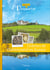 Château de Châteauneuf-en-Auxois - album de découvertes