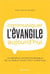 Communiquer l'évangile aujourd'hui