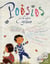 POESIES DE NOTRE ENFANCE
