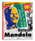 Nelson Mandela