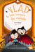 Vlad, le pire vampire du monde Tome 3 - un cousin formidiable