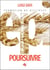 EPI : poursuivre - formation de disciples
