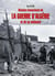 Histoire iconoclaste de la guerre d'Algerie et de sa mémoire