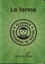 Textes fluence la ferme cp/ce