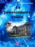 La pensionnaire voilée