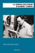 La vision politique d'albert camus