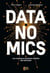 Datanomics - les nouveaux business models des données