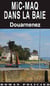 Mic-maq dans la baie Douarnenez