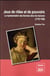 Jeux de rôles et de pouvoirs - la représentations des femmes dans les factums (1770-1789)