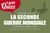 Le petit quizz : La Seconde Guerre mondiale : Les questions-réponses clefs