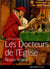 Les docteurs de l'église - les beaux textes