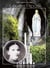 Louise Ripas