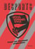 Nous sommes foot - pour un football populaire