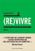 (re)vivre