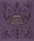 Harry Potter : le grand livre des créatures