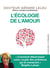 L'écologie de l'amour