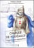 Charles de Foucauld, repères pour aujourd'hui