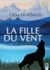 La fille du vent Tome 2 : le lac cerclé