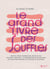 Le grand livre des souffles : Anxiété, stress, ruminations, estime de soi, douleurs, digestion... 30 respirations pour soulager les tracas émotionnels et physiques du quotidien