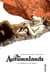 The Autumnlands Tome 1 : de griffes et de crocs