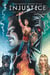 Injustice - les Dieux sont parmi nous Tome 6 : année 3 Tome 2
