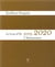 LIVRE D'OR 2020 DE L'EXCELLENCE FRANCAISE