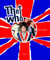 The Who