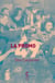 La promo 49