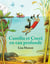 Camilia et Cocci en eau profonde
