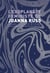 L'exoplanète féministe de Joanna Russ : Essais, lettres et archives