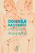 Donner naissance : Doulas, sages-femmes et justice reproductive