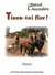 Tiens-toi fier ! la ferme de sailles