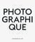 Deconstruction photographique - pol bury, christiane feser, alain fleisher, joan fontcuberta, isabel
