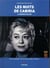Les nuits de Cabiria, de Federico Fellini