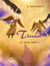 Thennan Tome 5 : les hautes sphère