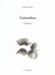 Lisianthus - fragments