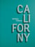 Californy