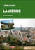 La Vienne