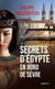 Secrets d'Egypte - en bord de Sèvre