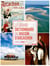 Le grand dictionnaire du bassin d'Arcachon