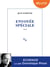 Envoyée spéciale