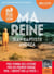 Ma reine