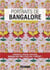 Portraits de Bangalore - expériences, adresses, bons plans - Bangalore par ceux qui y vivent !