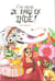 C'est décidé, je pars en inde !