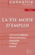 La vie mode d'emploi, de Georges Perec