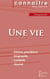 Une vie, de Maupassant