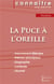 La puce à l'oreille, de Georges Feydeau