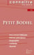 Petit Bodiel et autres contes, d'Amadou Hampâté Bâ