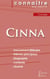 Cinna, de Corneille